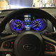Illustration for article titled Im driving a 2017 Subaru Outback Limited this week AMA